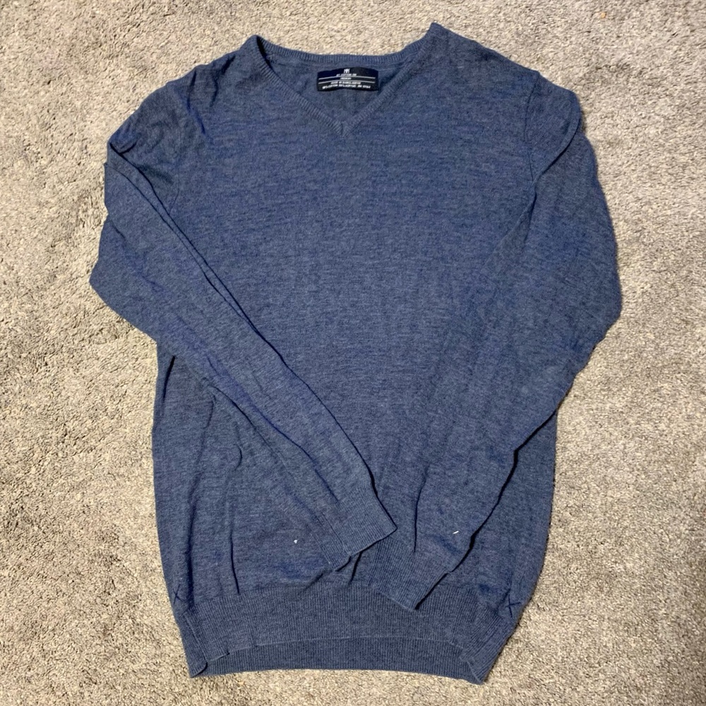 Cotton On Sweater / Medium / Like New